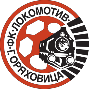 FK Lokomotiv Gorna-Oryahovitsa